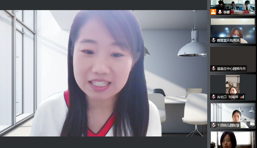 1658914567989044.png 微信图片_20220727173350.png