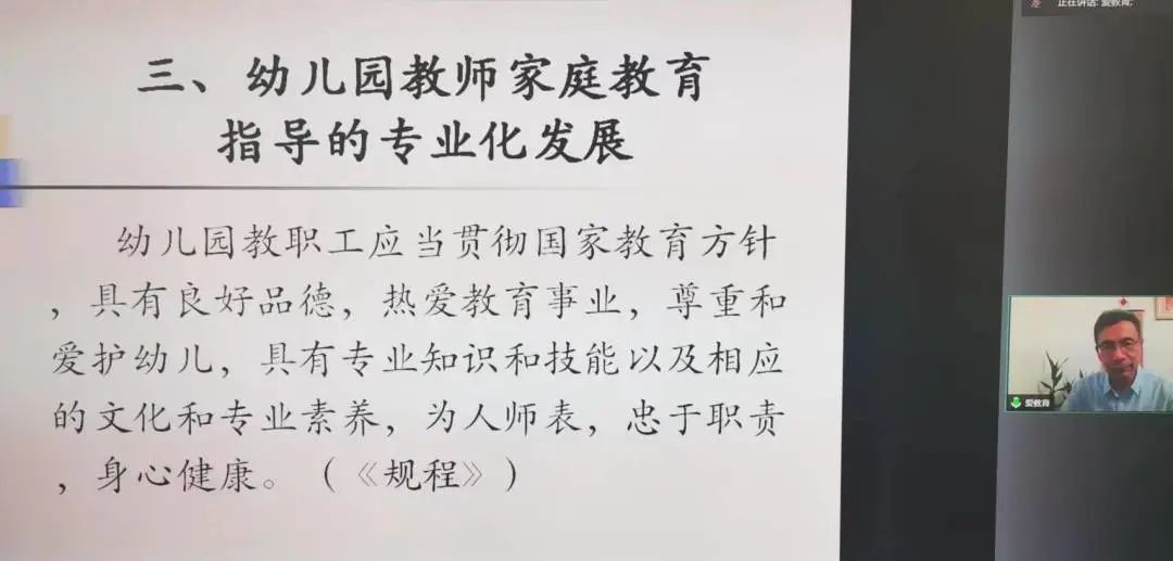 1658914589218079.jpg 微信图片_20220727173412.jpg