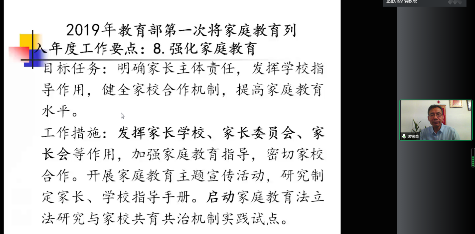 1658914631467983.png 微信图片_20220727173405.png