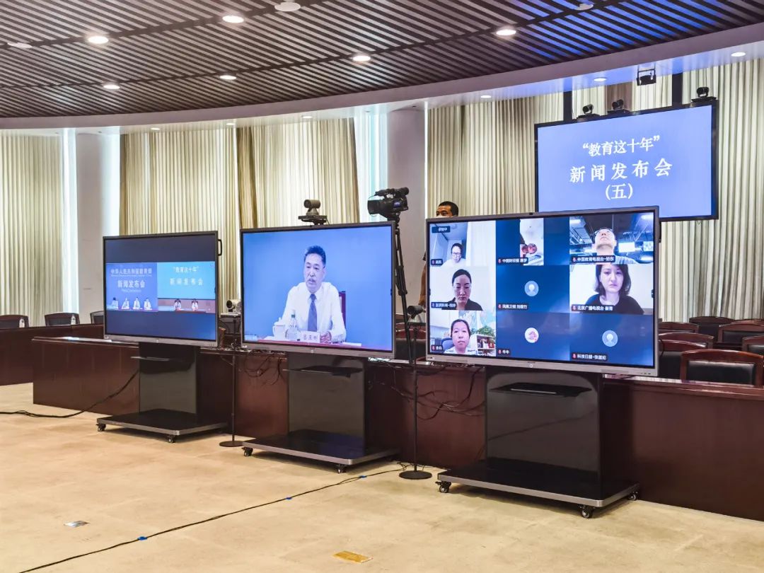1658920187678224.jpg 微信图片_20220727190136.jpg
