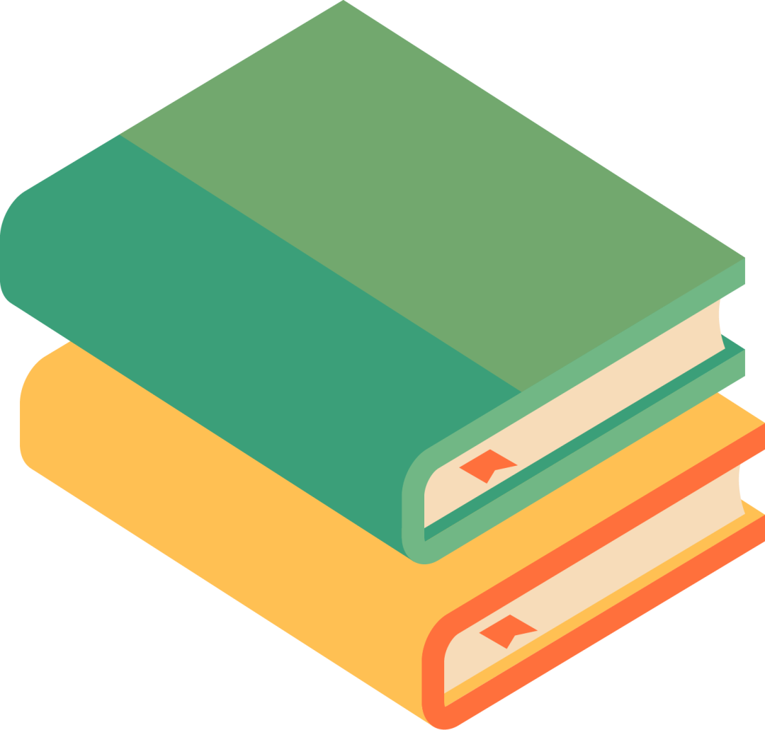 1658920377897781.png 微信图片_20220727190228.png