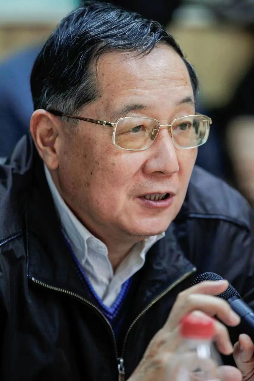 微信图片_20220727192328.jpg