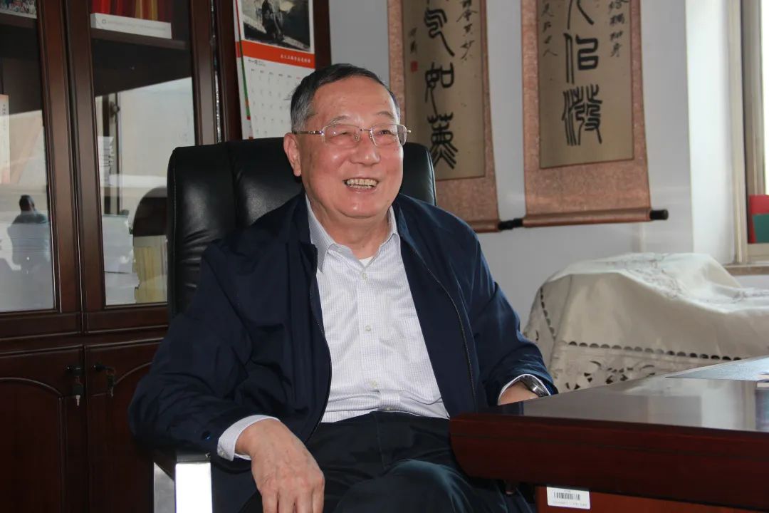 微信图片_20220727192516.jpg