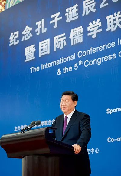 1658921441480324.jpg 微信图片_20220727192907.jpg
