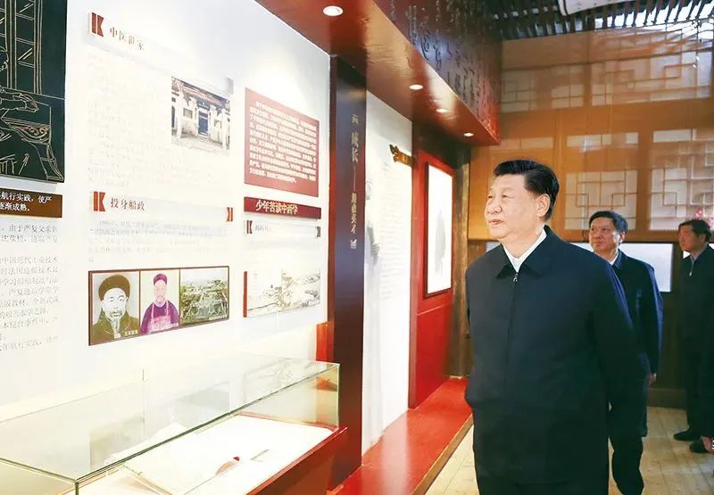 1658921461148254.jpg 微信图片_20220727192915.jpg