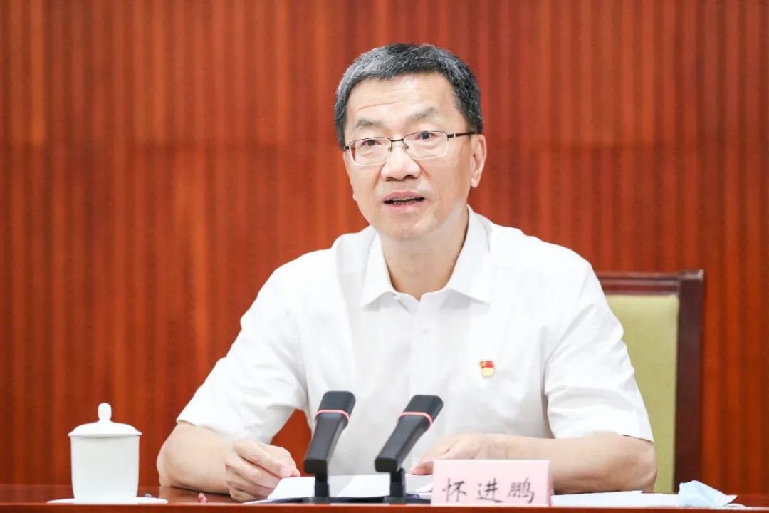 微信图片_20220727195020.jpg