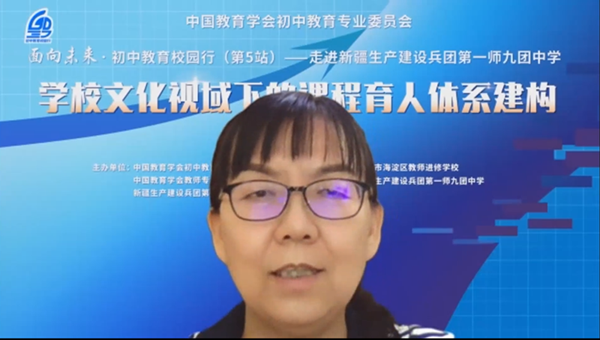 图片 5.png