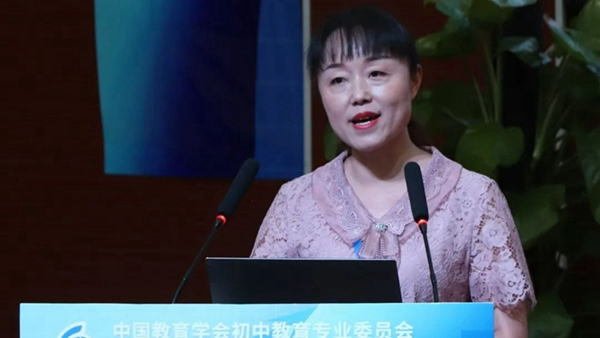 图片 6.png
