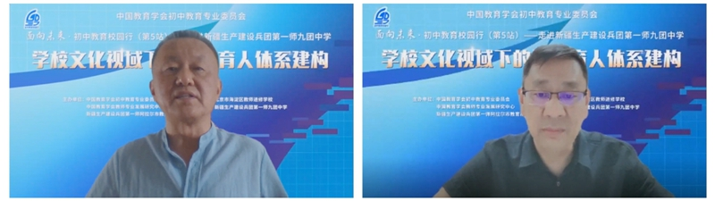 图片 7.png