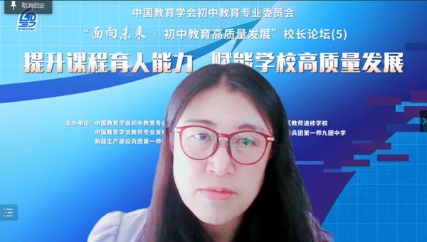 图片 8.png