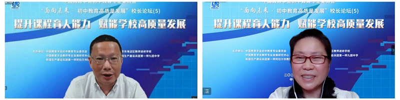 图片 9.png
