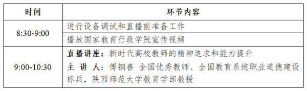 1_副本.png