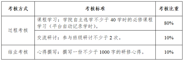1_副本.png
