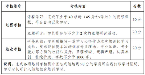1_副本.png