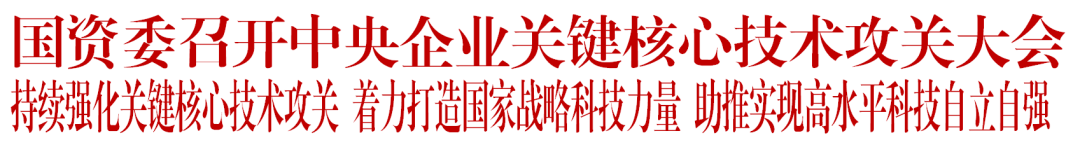 1661491704372926.png