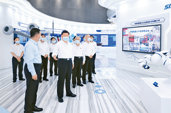 1661993718928396.png 图片 2.png