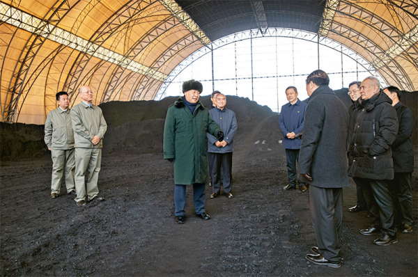 1661993755698418.png 图片 3.png