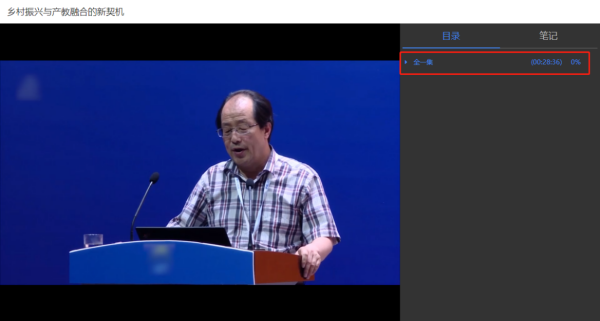 图片 12(1).png