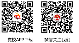 1664351442832575.png 1.png