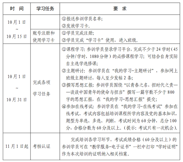 1664351561145616.png 1_副本.png