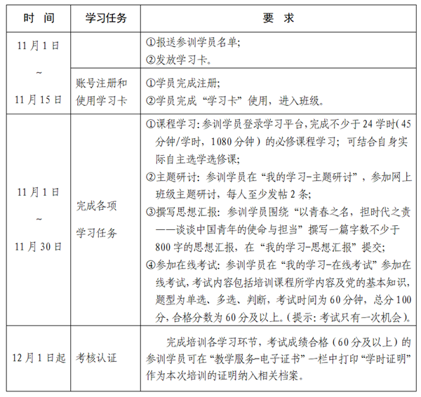 1664351577113207.png 2_副本.png