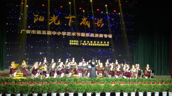 图片 10.png