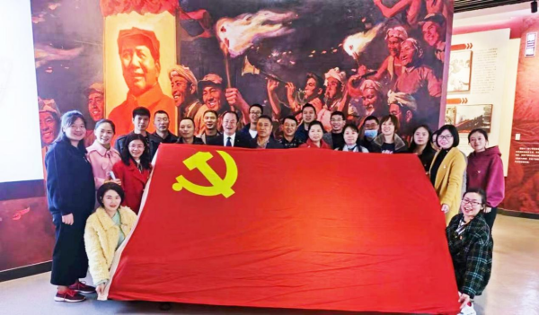 图片 11.png