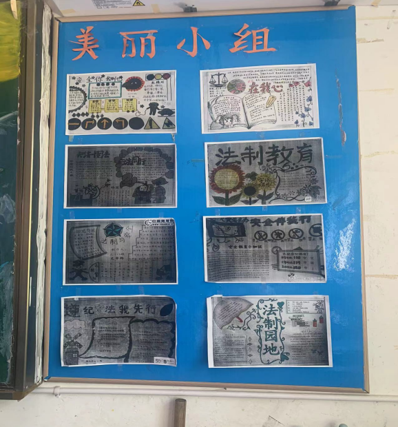 图片25.png