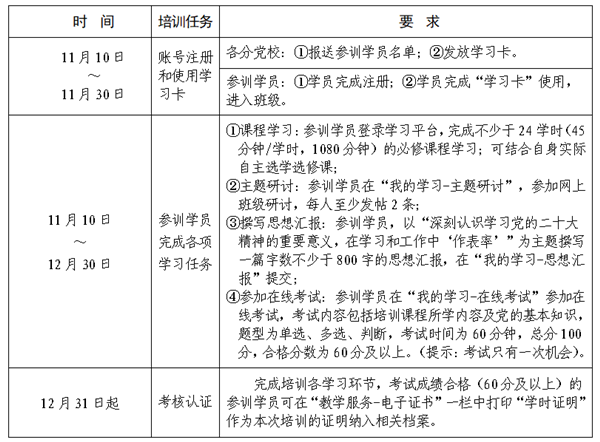 1667288141204856.png 111_副本.png