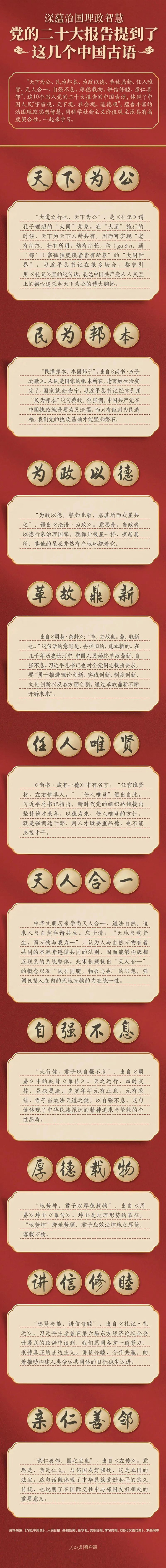 1_副本.jpg