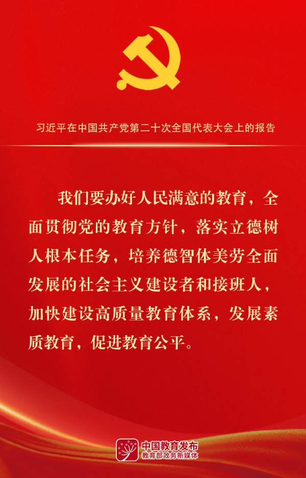 图片 4.png