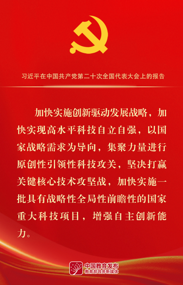 图片 5.png