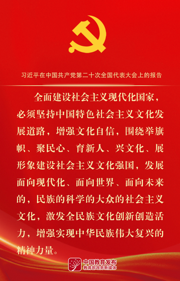 图片 7.png