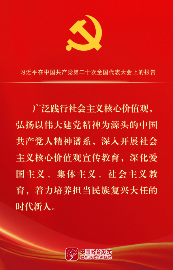 图片 8.png