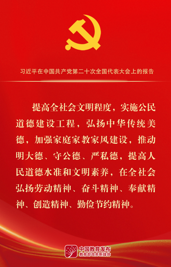 图片 9.png