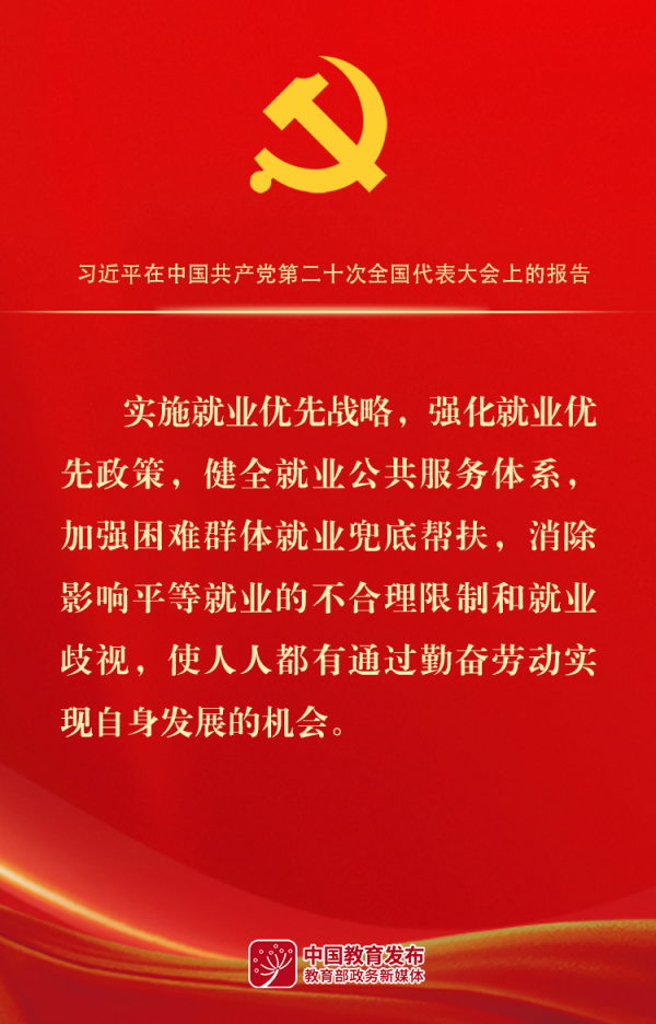 图片 10.png