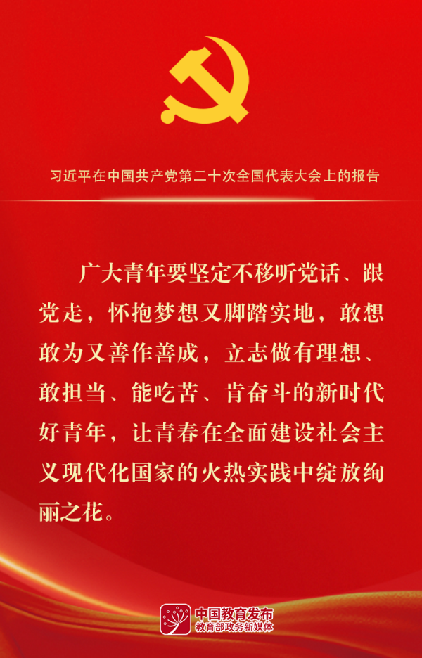 图片 12.png