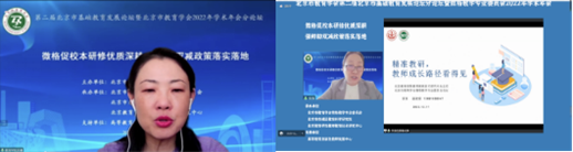 22_副本.png