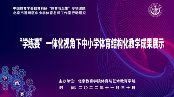 1_副本.png