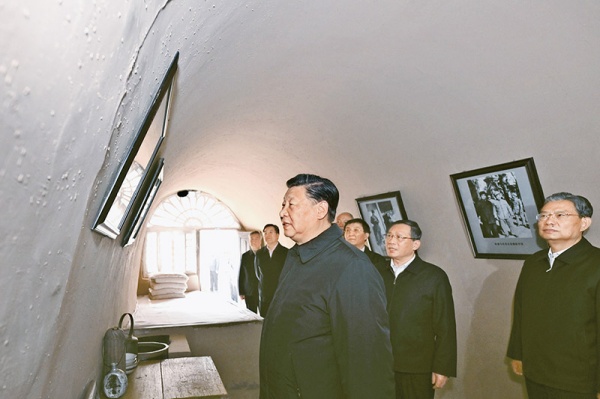 1673330735811179.png 图片 3.png