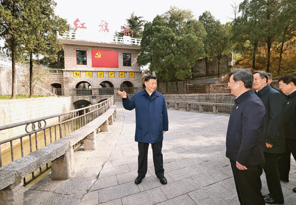 1673330758461437.png 图片 4.png