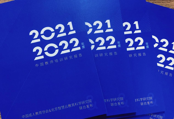 图片1_副本.png