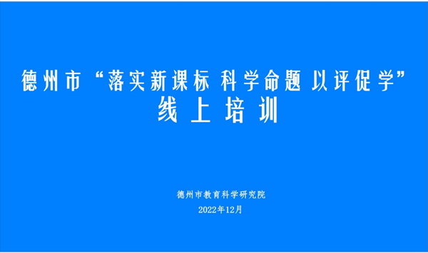 1_副本.png