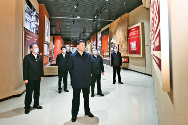 1675236096406130.png 图片 3.png