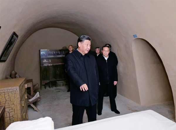 1675236199282578.png 图片 4.png