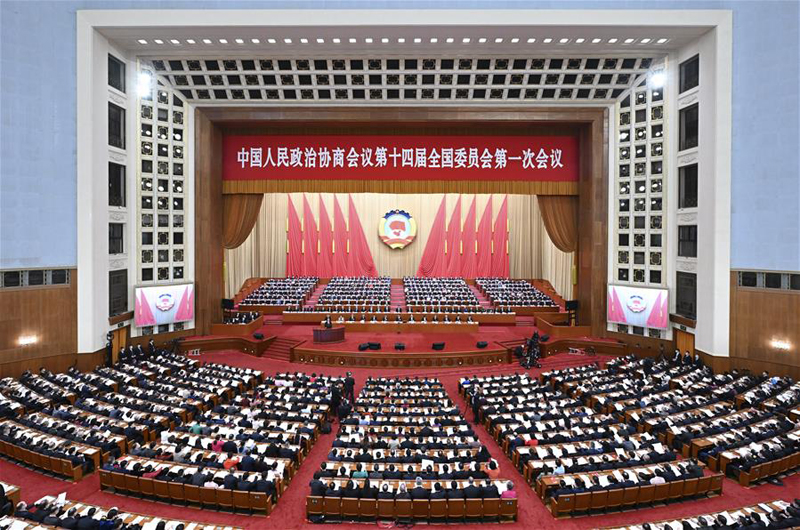 图片 2.png