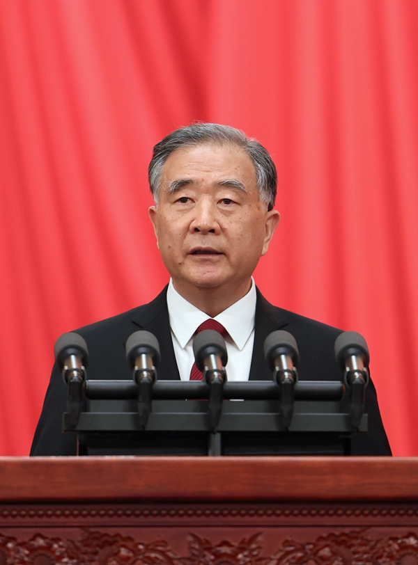 图片 3.png