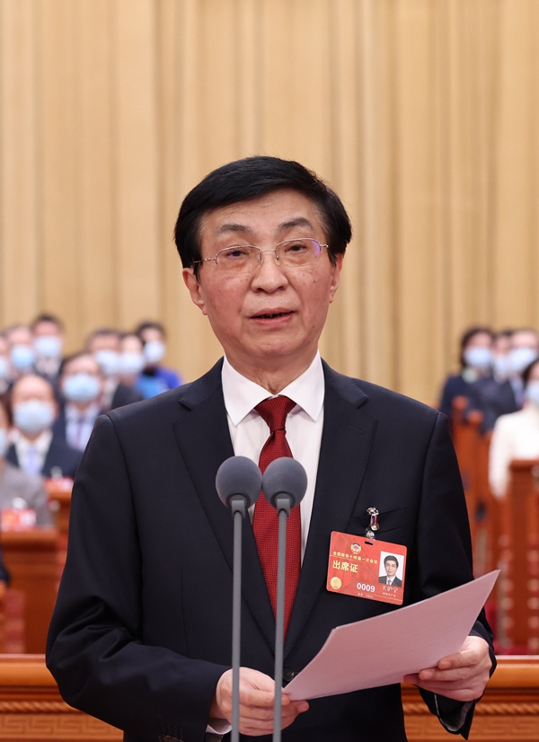 图片 4.png