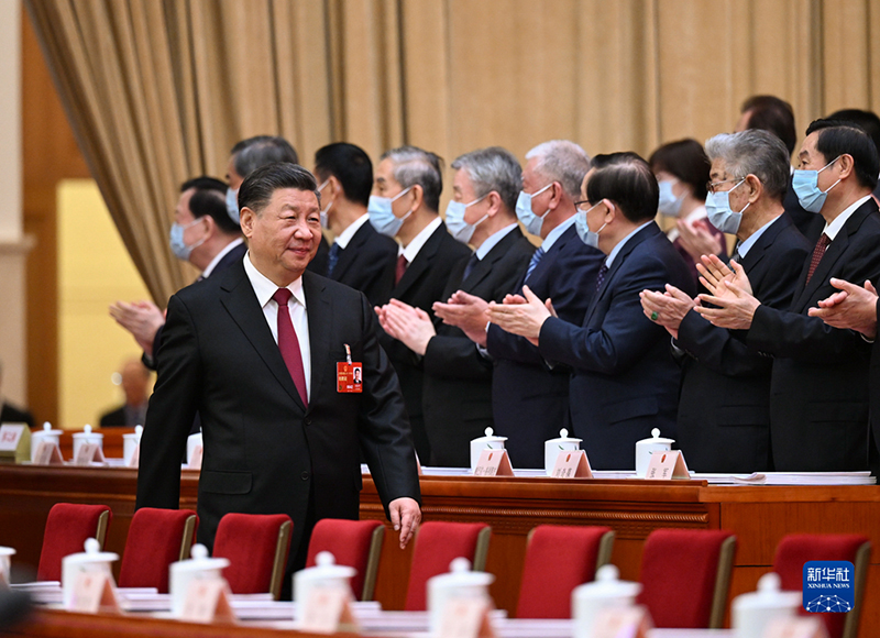 图片 2.png