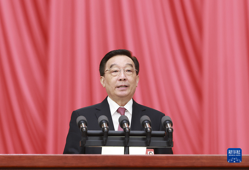 图片 5.png